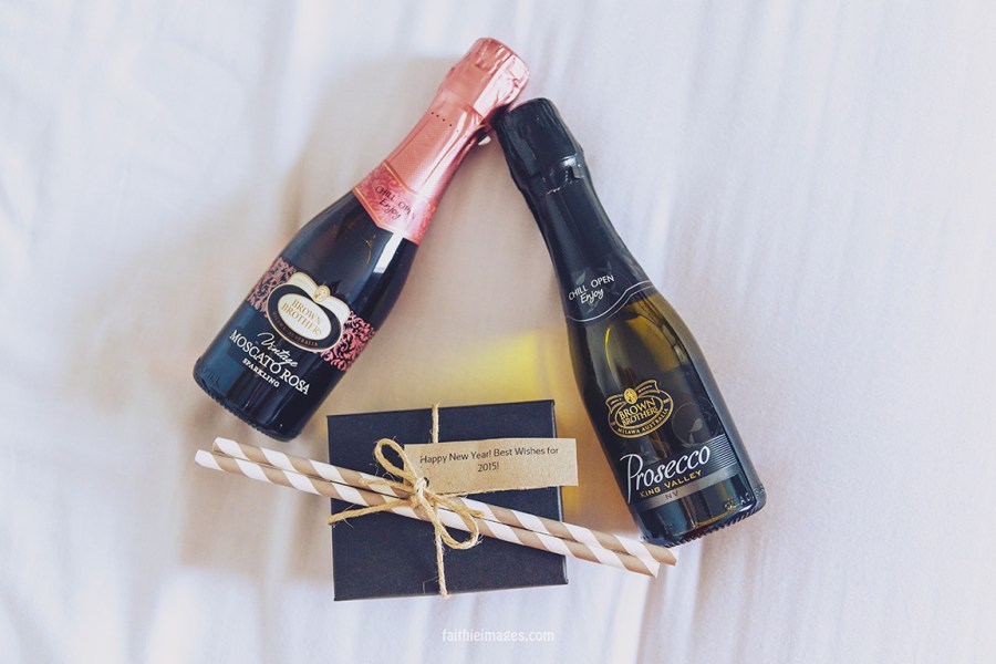 Faithieimages - Food in Australia 015