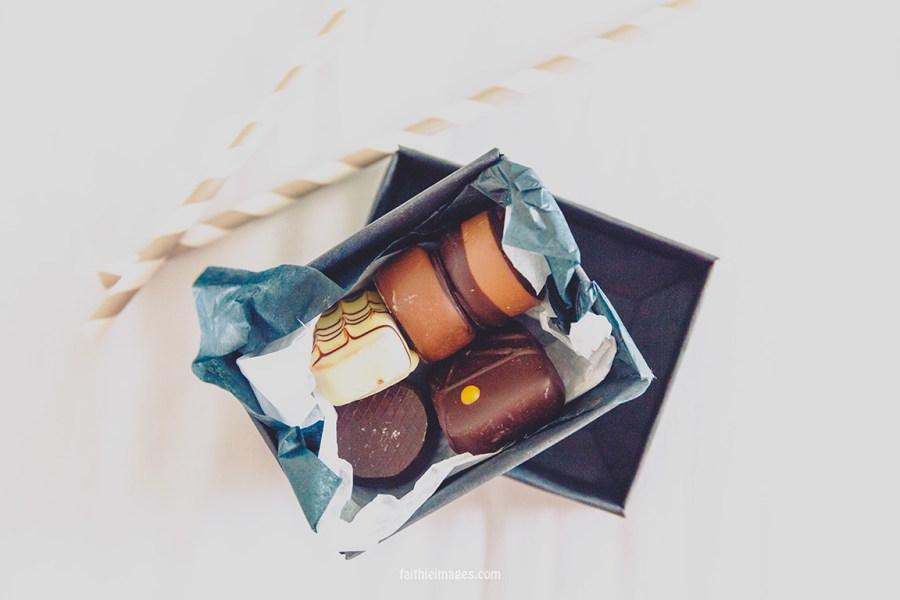 Faithieimages - Food in Australia 016