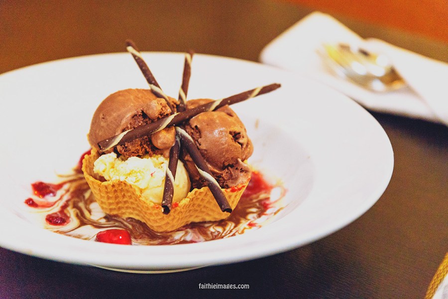 Faithieimages - Food in Australia 017