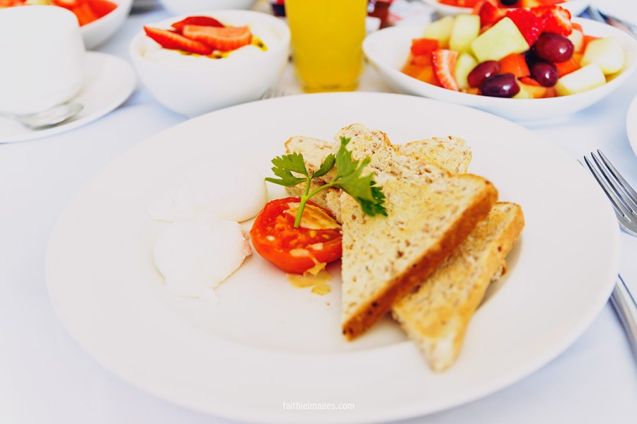 Faithieimages - Food in Australia 019