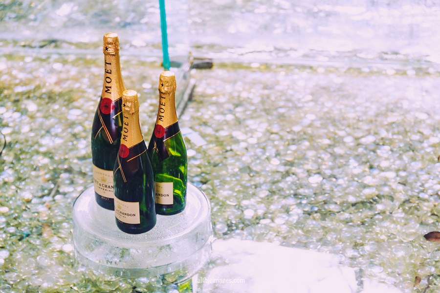 Faithieimages - Food in Australia 020