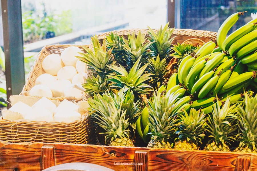 Faithieimages - Food in Australia 021