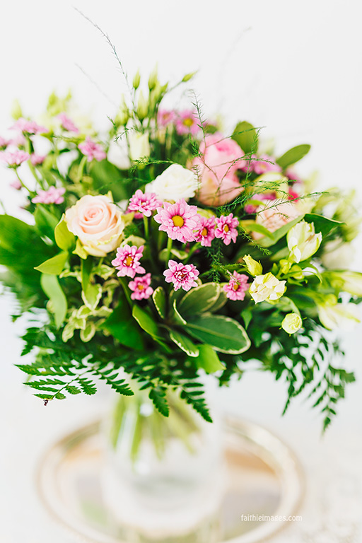 Faithieimages - From my garden 012