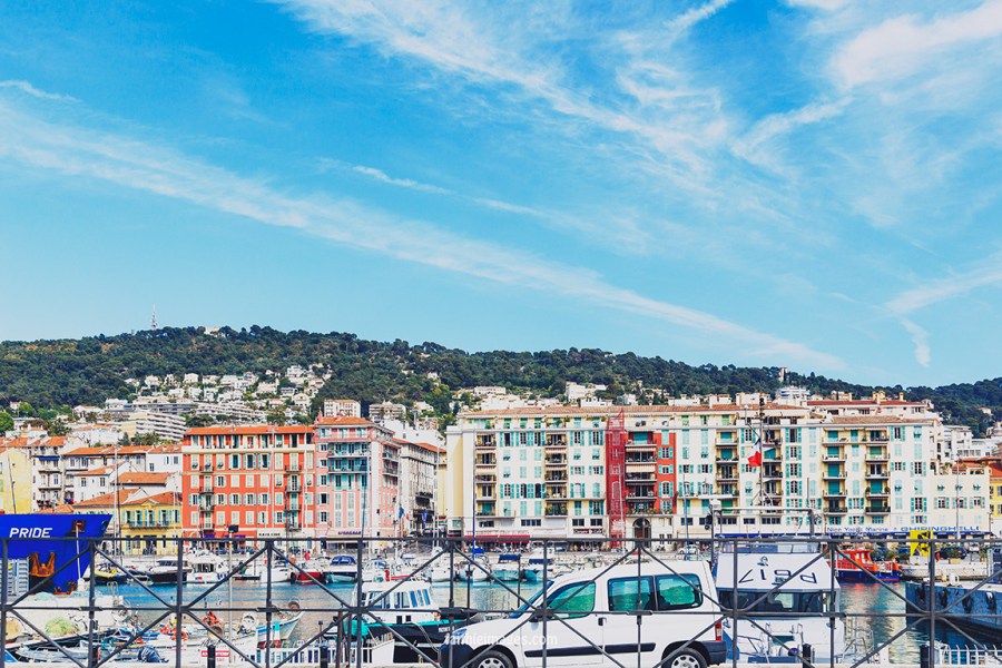 Faithieimages - Nice life 011