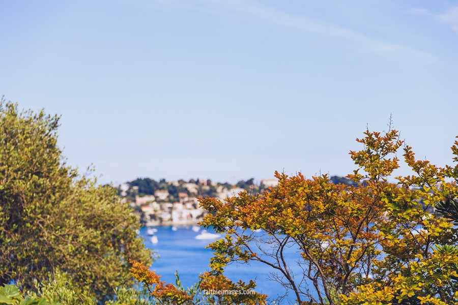 Faithieimages - On the road 004