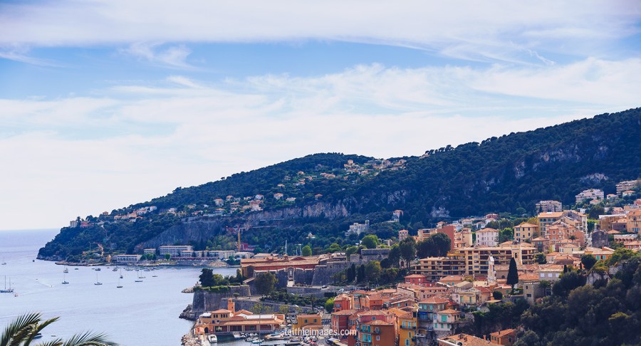 Faithieimages - On the road 005