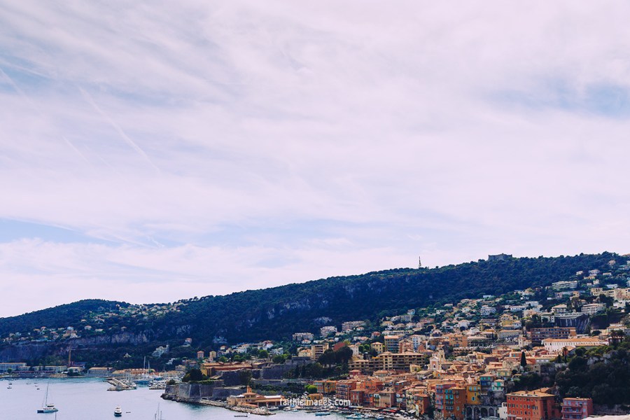 Faithieimages - On the road 006