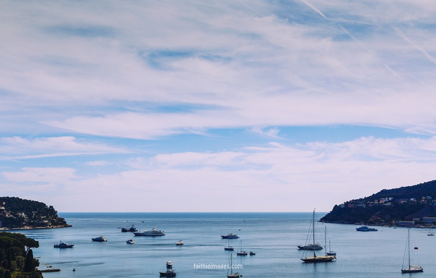 Faithieimages - On the road 007