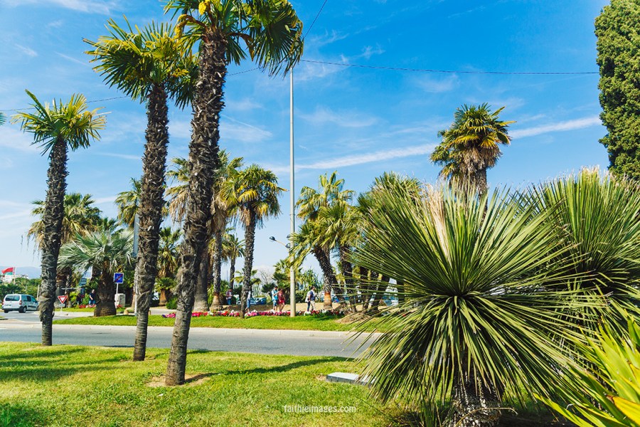 Faithieimages - Riviera snaps 003