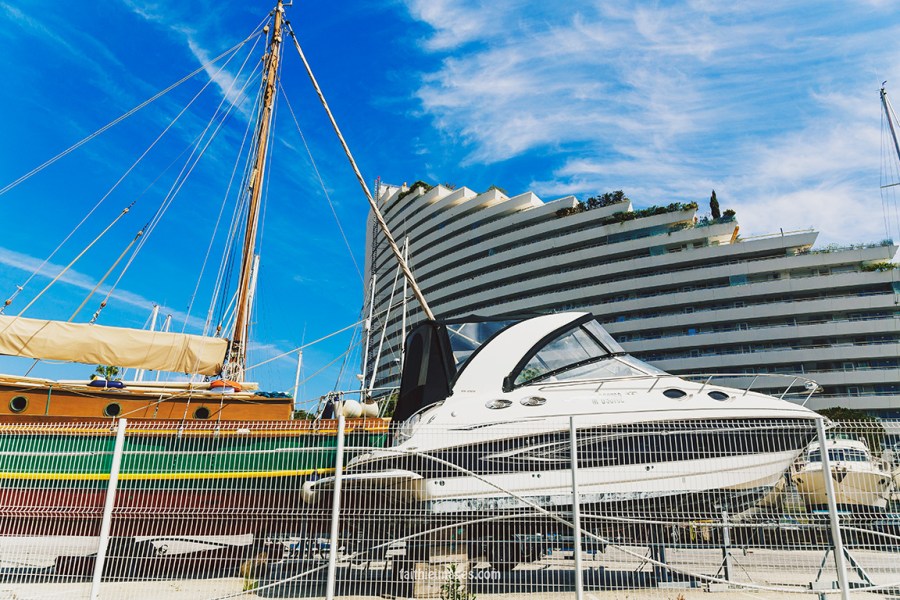 Faithieimages - Riviera snaps 006