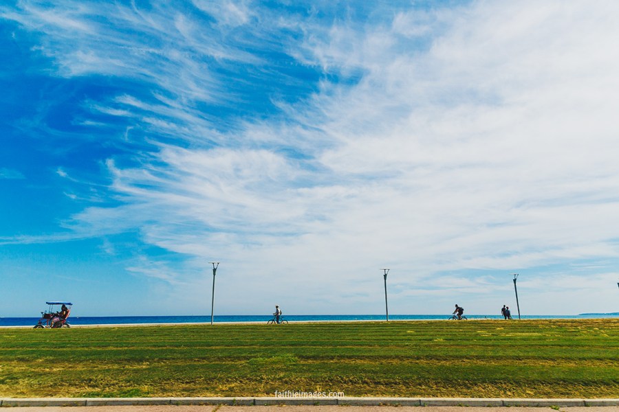 Faithieimages - Riviera snaps 008