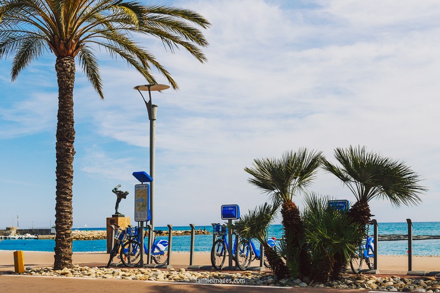 Faithieimages - Riviera snaps 010