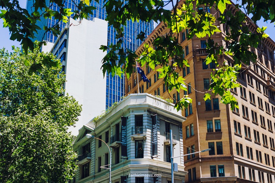 Faithieimages - Sydney snaps 004