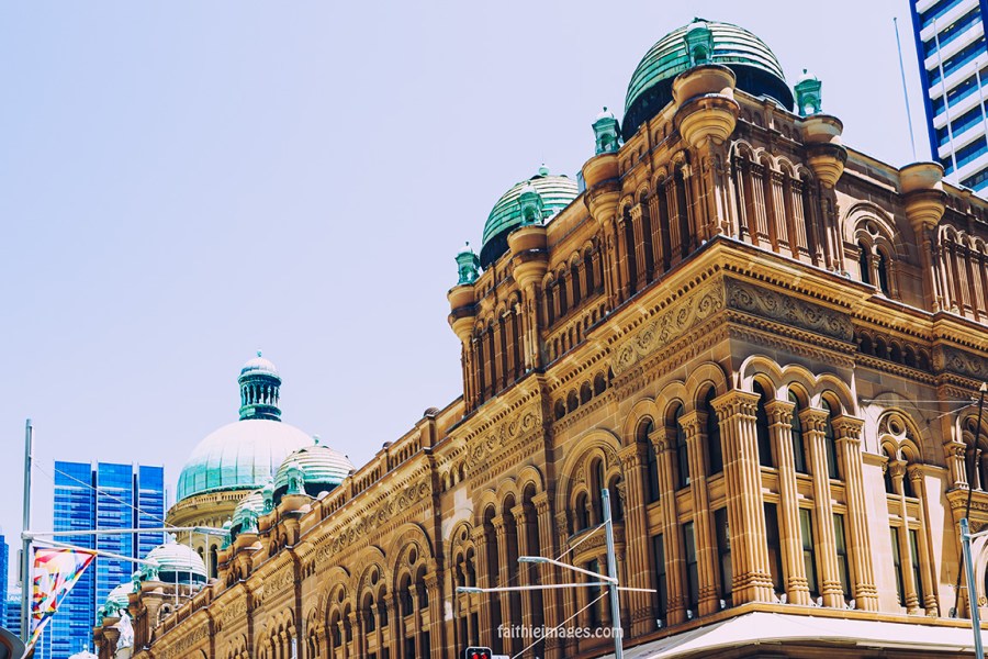 Faithieimages - Sydney snaps 009