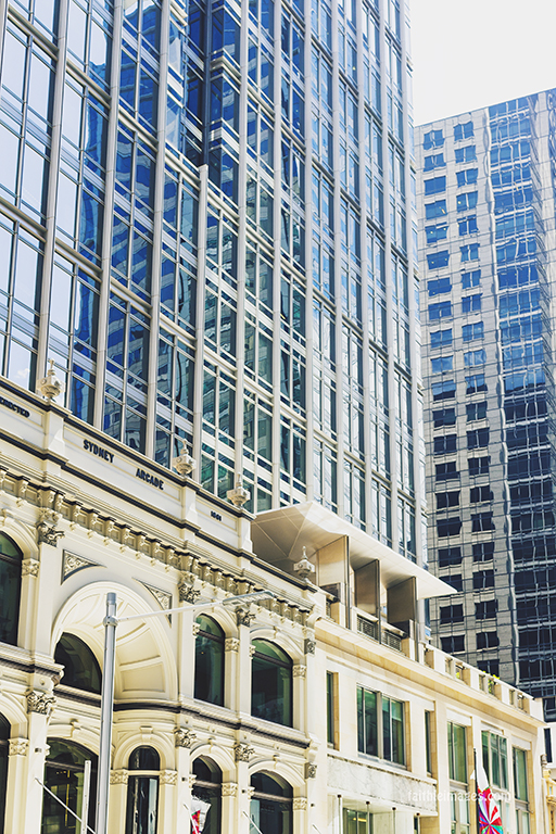 Faithieimages - Sydney snaps 010