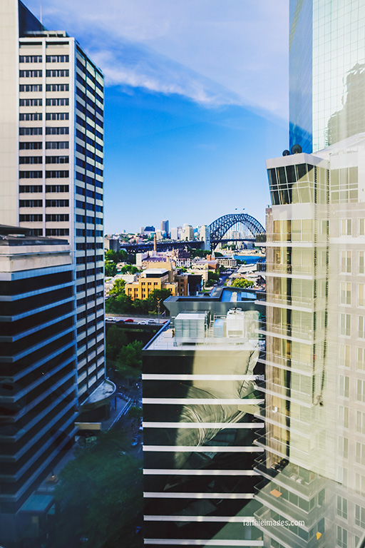 Faithieimages - That view 003