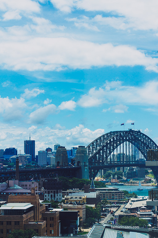 Faithieimages - That view 004