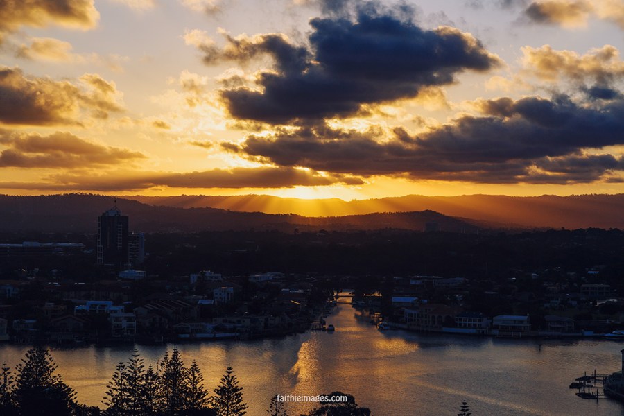 Faithieimages - Truly golden 002