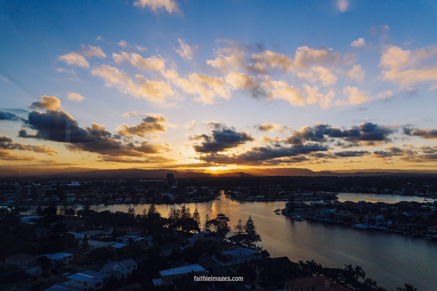 Faithieimages - Truly golden 003