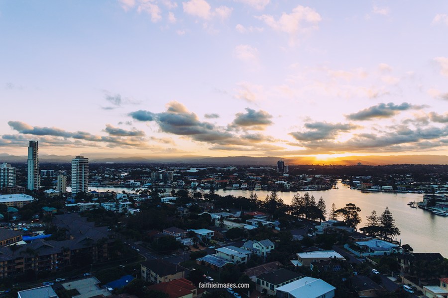 Faithieimages - Truly golden 005