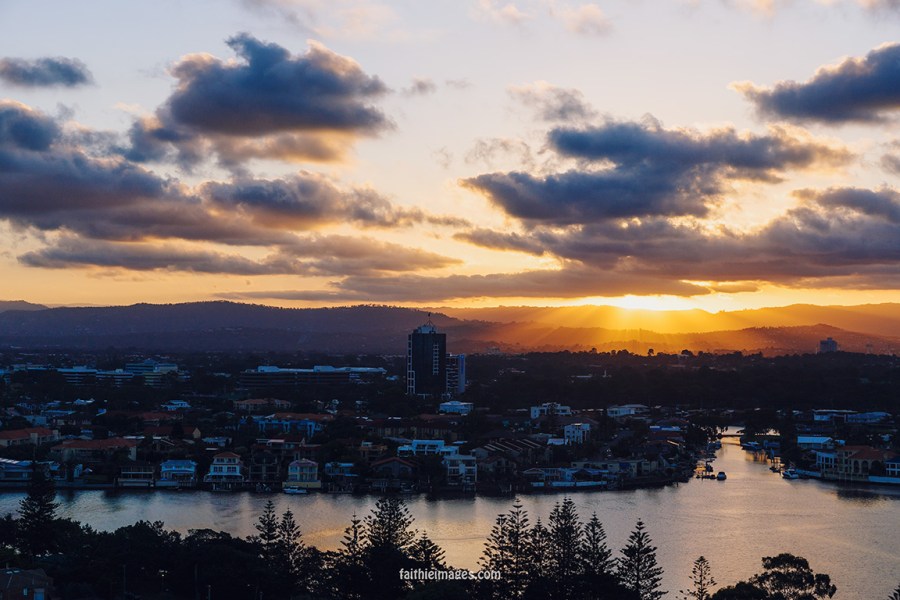 Faithieimages - Truly golden 006