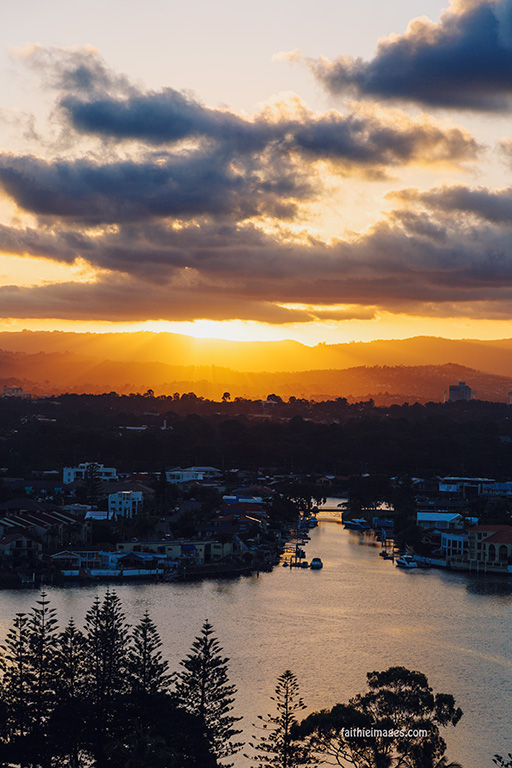 Faithieimages - Truly golden 007