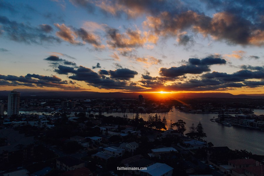 Faithieimages - Truly golden 008