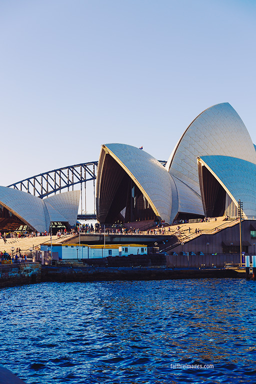 Faithieimages - When I see the Opera House I'm home 010