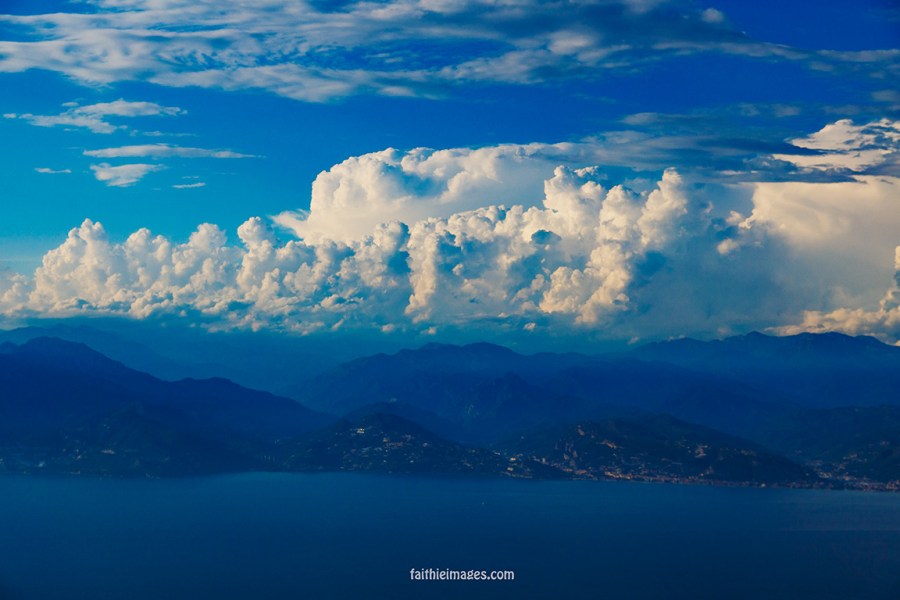 Faithieimages - aerial views Nice airport 013