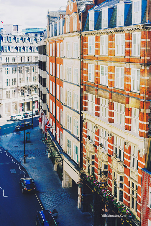 Faithieimages - Chill mode in London 001