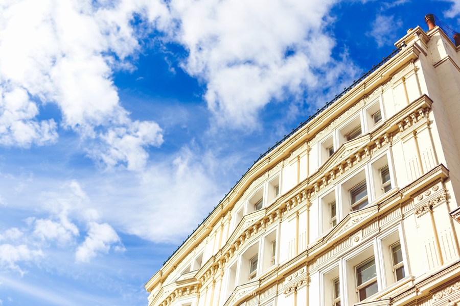 Faithieimages - Chill mode in London 007