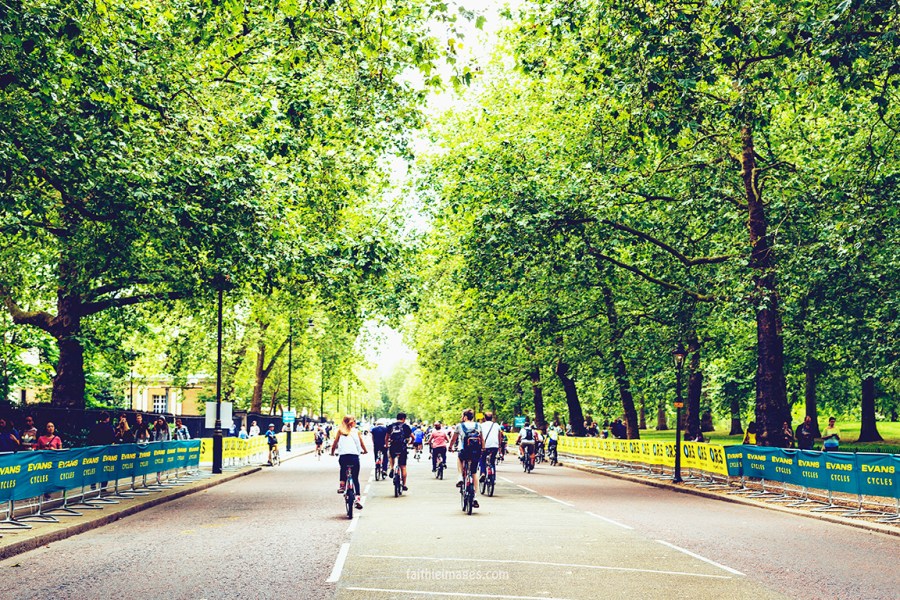 Faithieimages - Chill mode in London 010