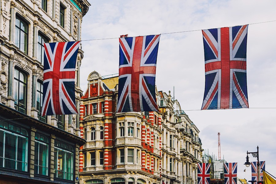 Faithieimages - Chill mode in London 011