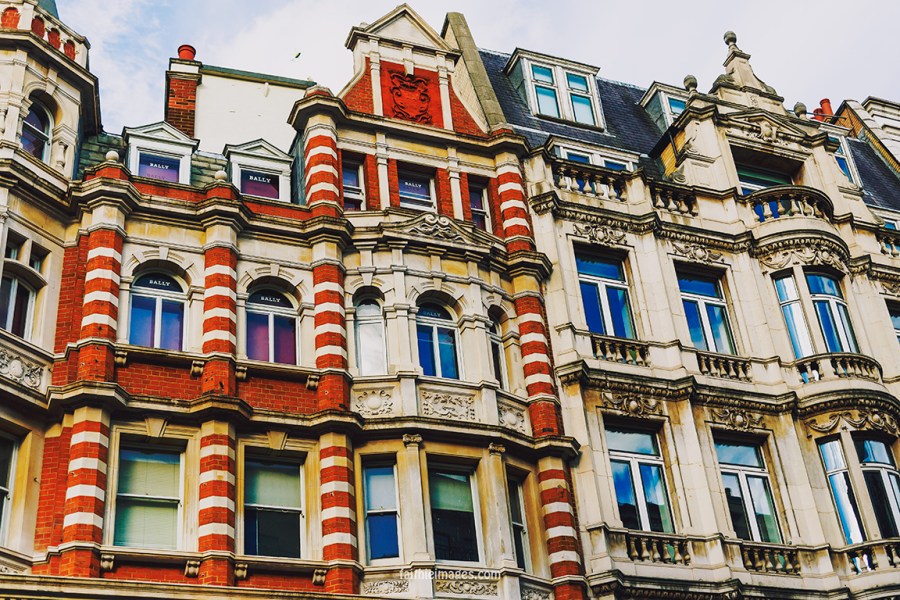 Faithieimages - Chill mode in London 013