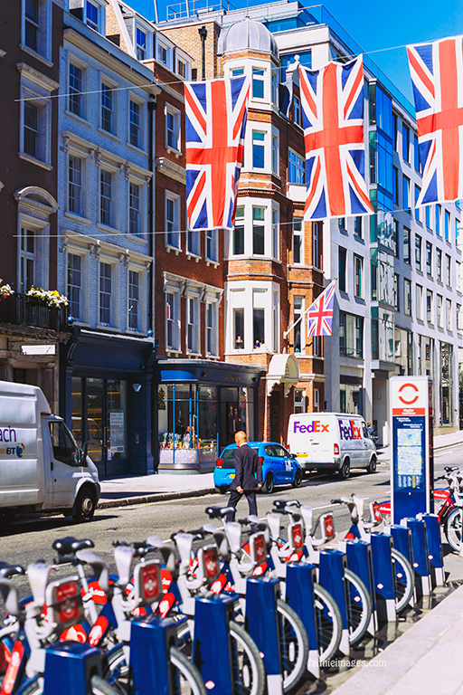 faithieimages-bruton-street-co-london-03