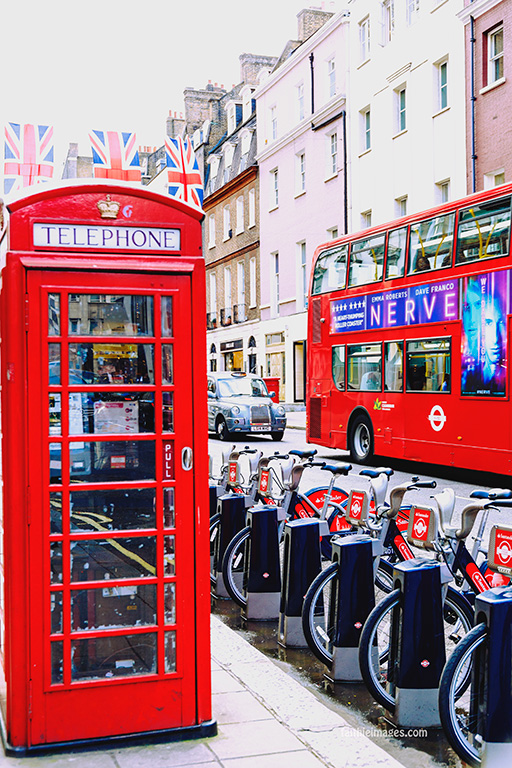 faithieimages-bruton-street-co-london-07