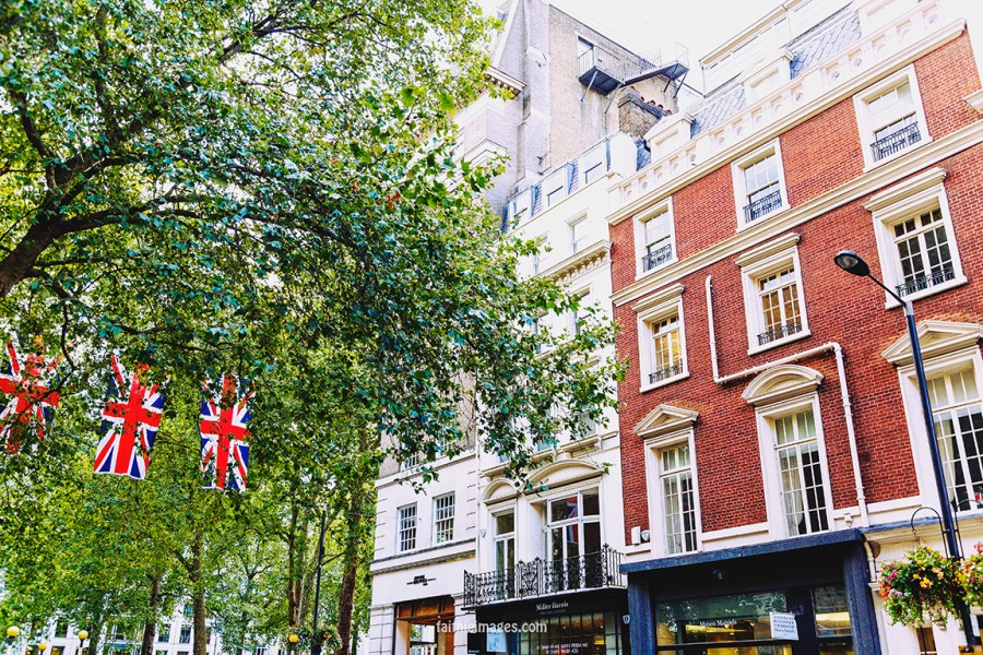 faithieimages-bruton-street-co-london-08