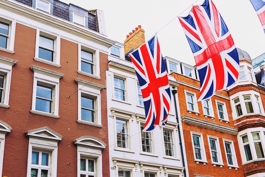 faithieimages-bruton-street-co-london-09