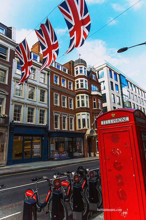 faithieimages-bruton-street-co-london-10