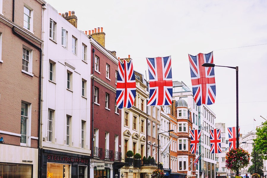 faithieimages-bruton-street-co-london-12