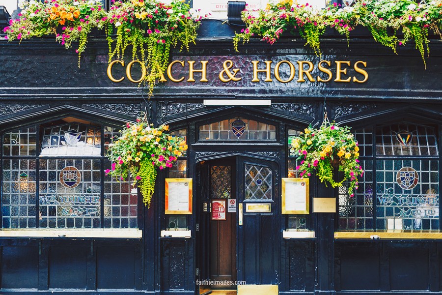 faithieimages-bruton-street-co-london-14