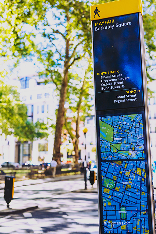 faithieimages-bruton-street-co-london-15