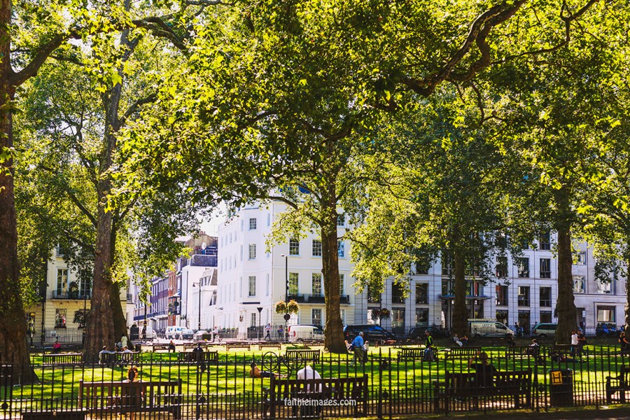 faithieimages-bruton-street-co-london-16