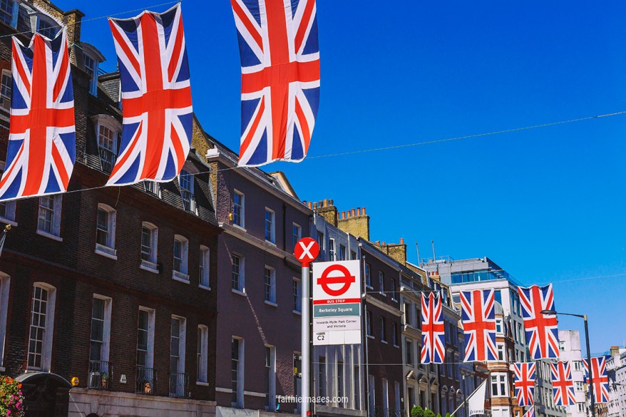 faithieimages-bruton-street-co-london-17