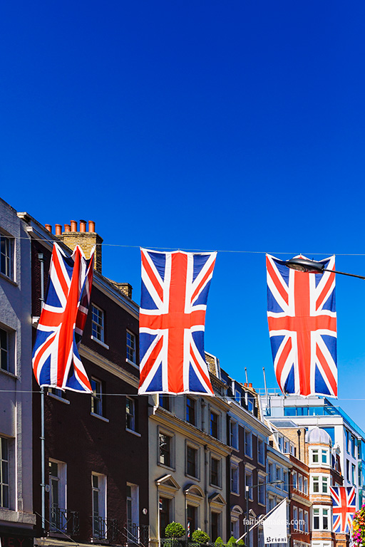 faithieimages-bruton-street-co-london-18