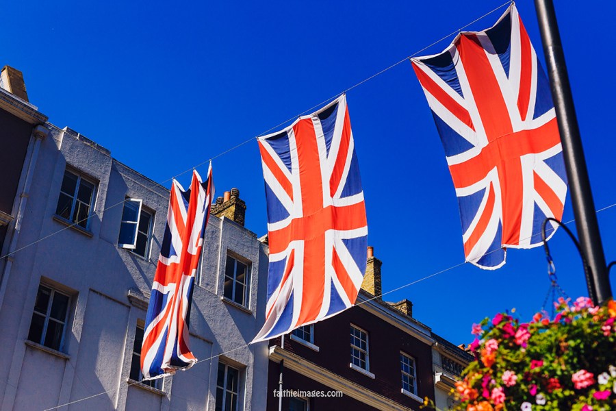 faithieimages-bruton-street-co-london-19