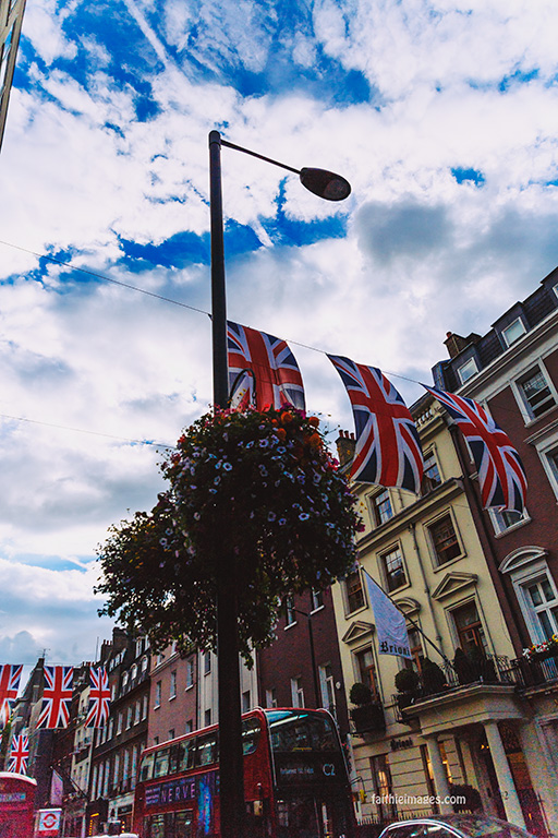 faithieimages-bruton-street-co-london-22