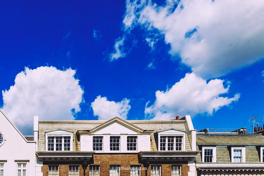 Faithieimages - London strolls 005