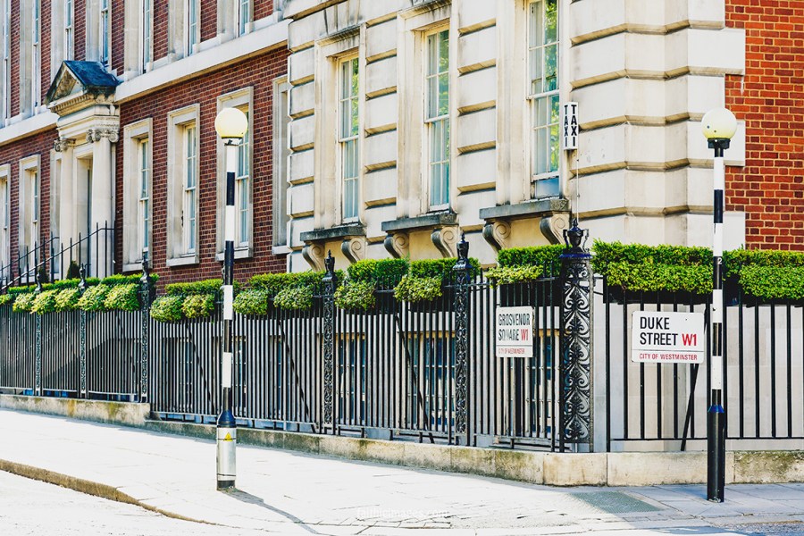 Faithieimages - London strolls 021