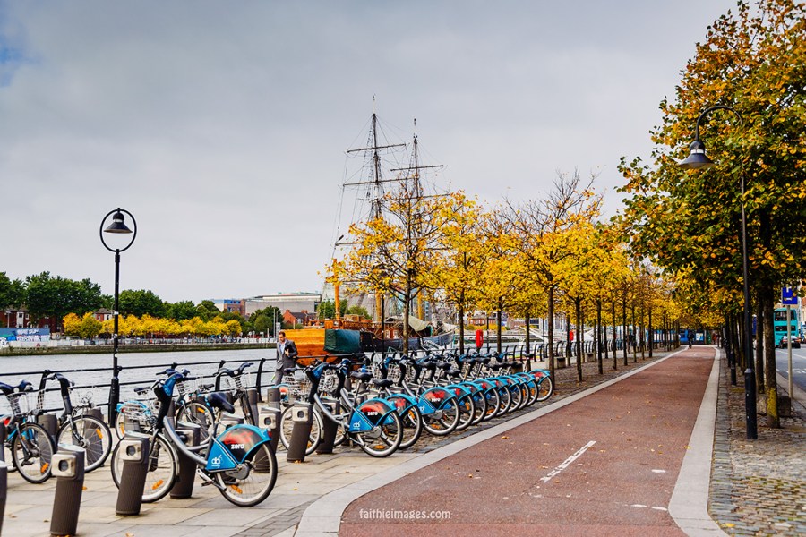 faithieimages-dublin-by-the-river-03